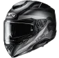 Preview: HJC RPHA 72  PHYTA